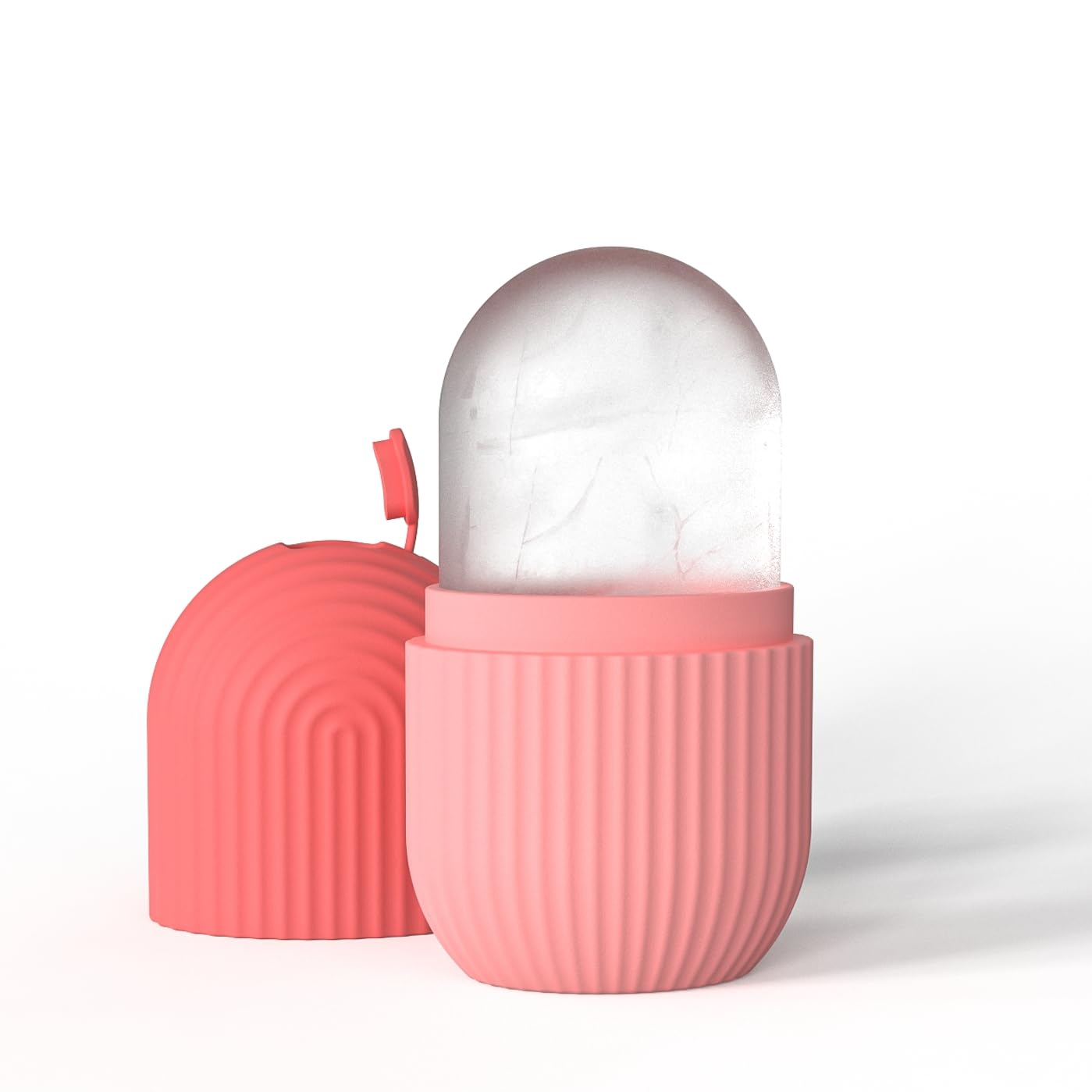 Cooling Ice Facial Roller