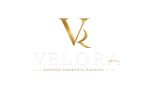 VELORA - Home