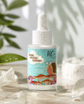 Radiant Repair Snail Mucin Serum