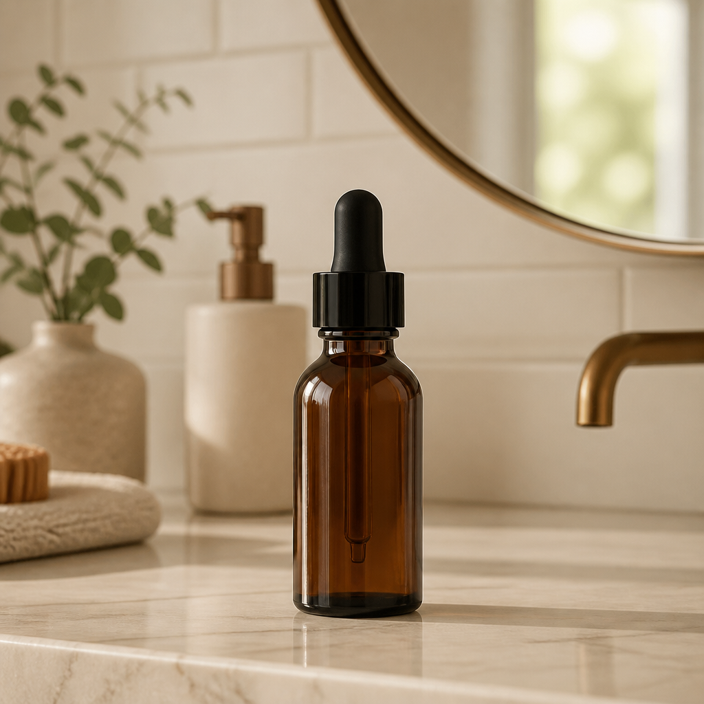 Radiance Vitamin C Serum