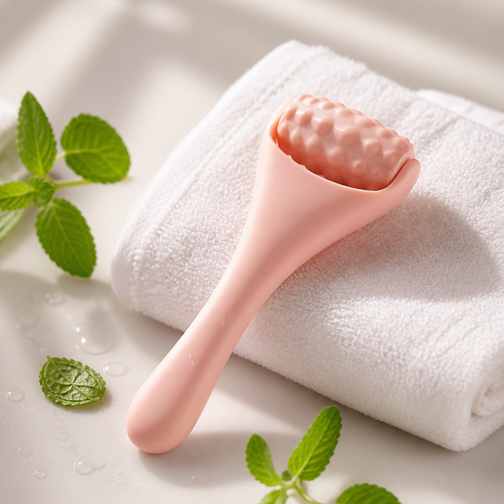 Velora Mini Roller Duo