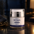 Renewing Retinol Night Cream