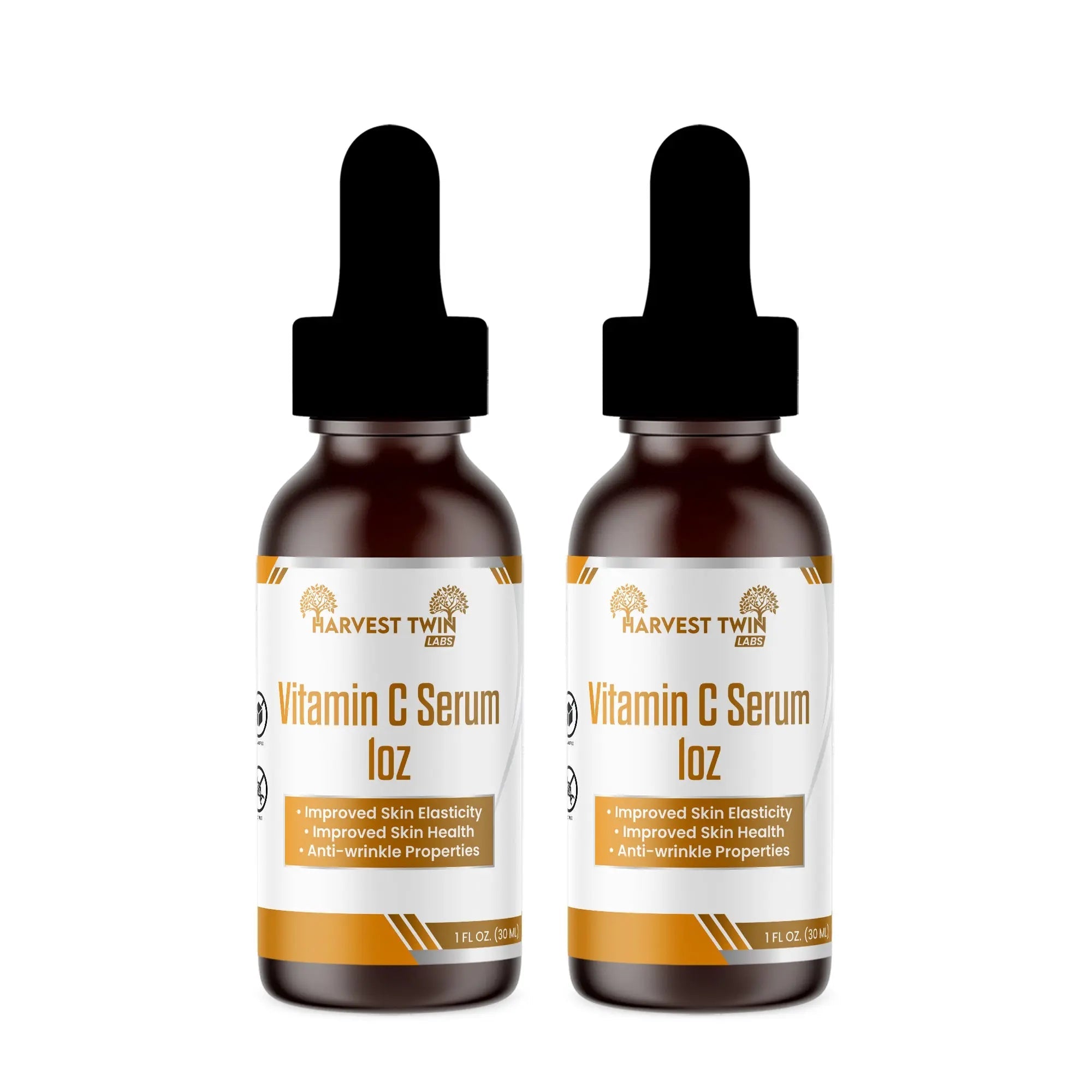 Radiance Vitamin C Serum