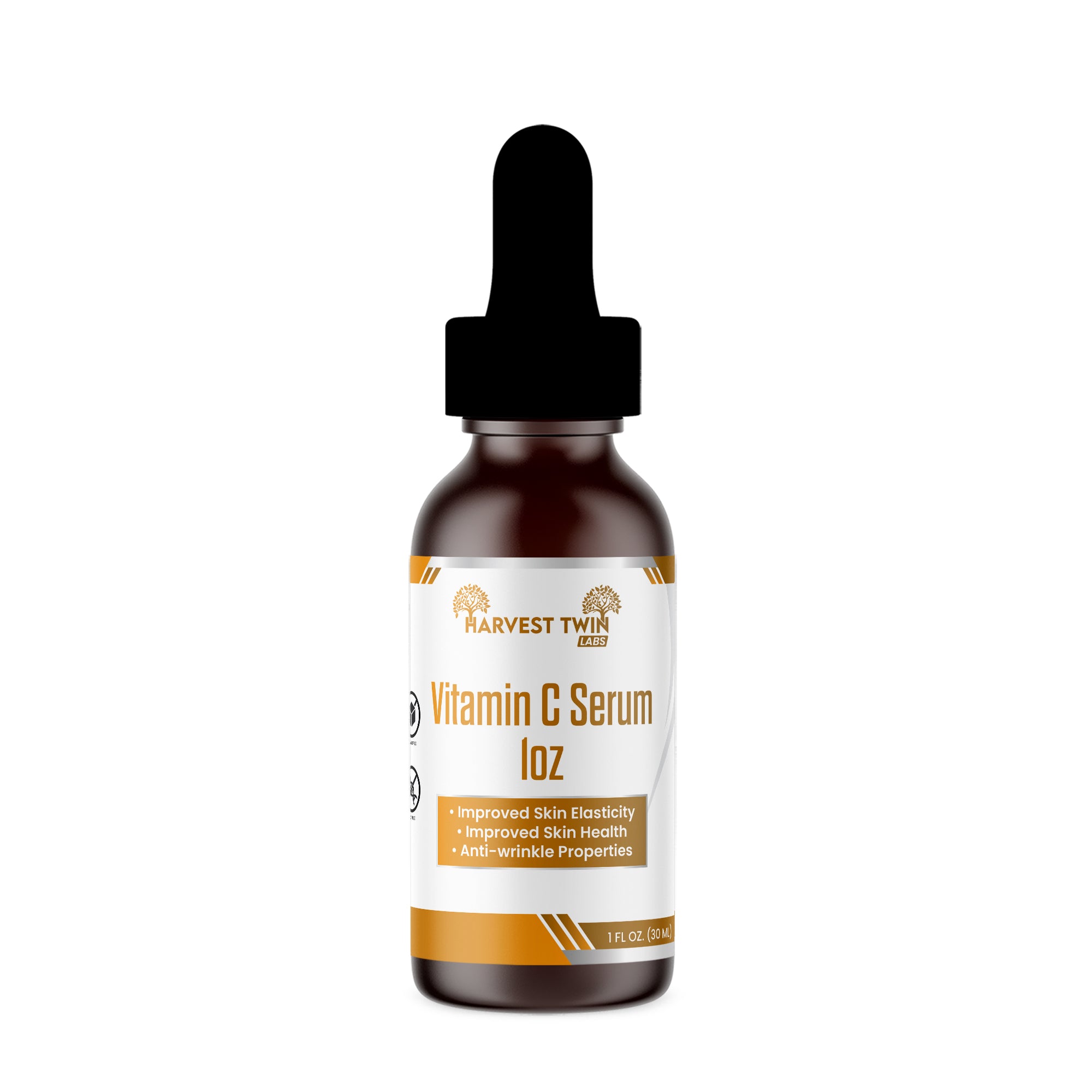 Radiance Vitamin C Serum